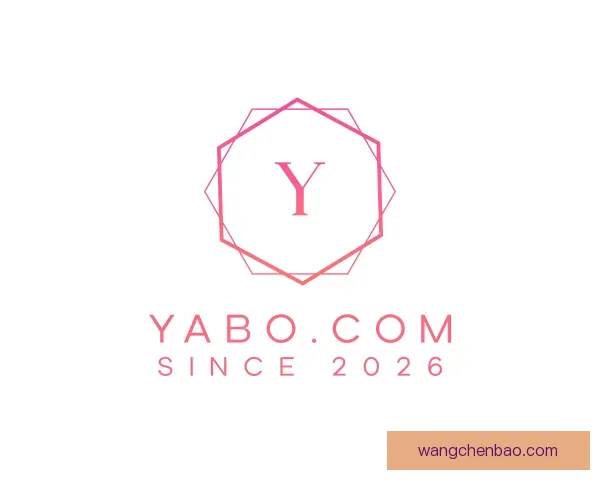 知道yabo.com